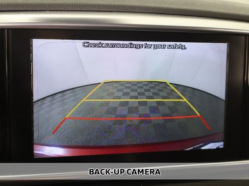 Used 2020 Kia Sportage EX image 4