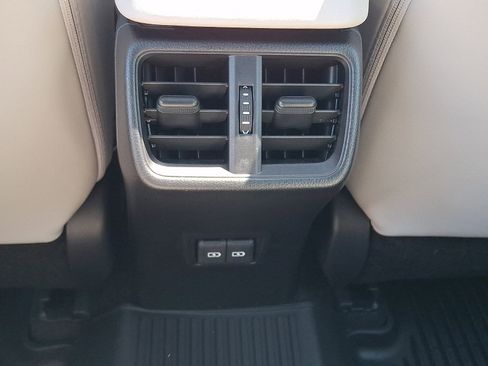 Certified 2024 Lexus UX 250h AWD w/ Premium Package image 12