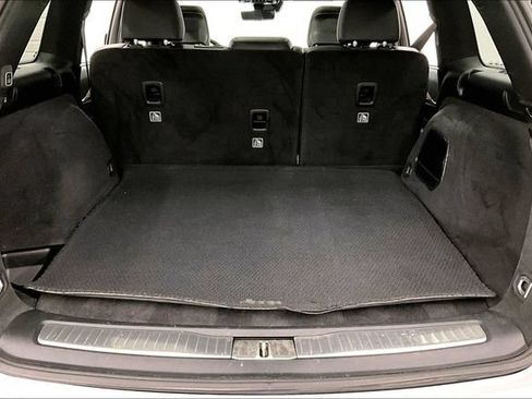 Used 2022 Jeep Grand Cherokee Summit AWD/4WD image 42