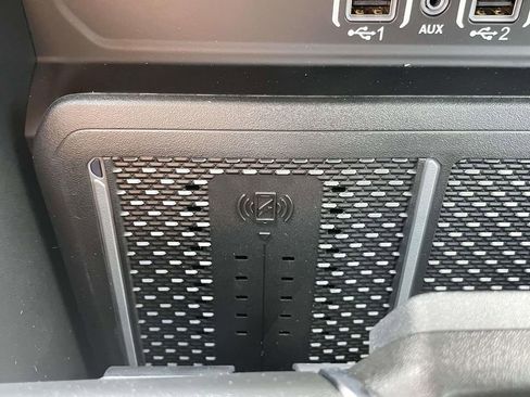 New 2026 RAM 1500 Big Horn image 23