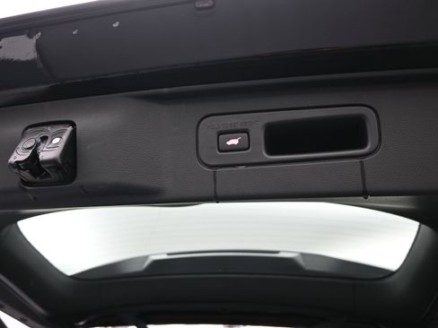 Certified 2023 Honda Pilot TrailSport image 27