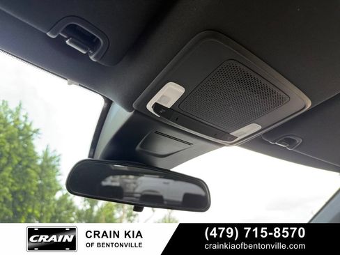 Used 2023 Honda Civic Sport image 20