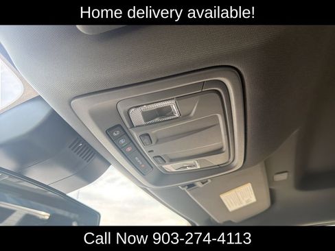 Used 2023 GMC Sierra 1500 Elevation AWD/4WD image 24