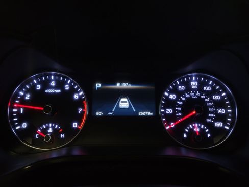 Used 2022 Kia Forte LXS FWD image 23