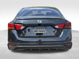 Used 2021 Nissan Altima 2.5 S image 4
