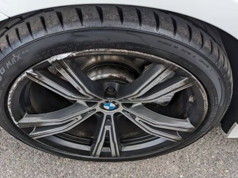 Used 2020 BMW 330i Sedan image 30