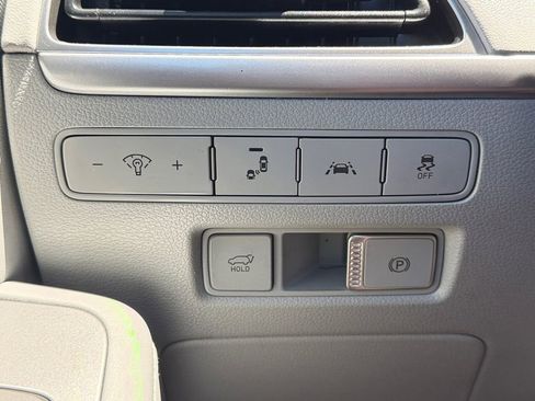 Used 2020 Hyundai Palisade SEL AWD/4WD image 21