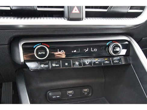 Used 2021 Kia K5 GT-Line image 28