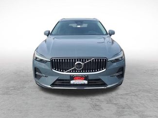 Used 2023 Volvo XC60 B5 Ultimate video 2