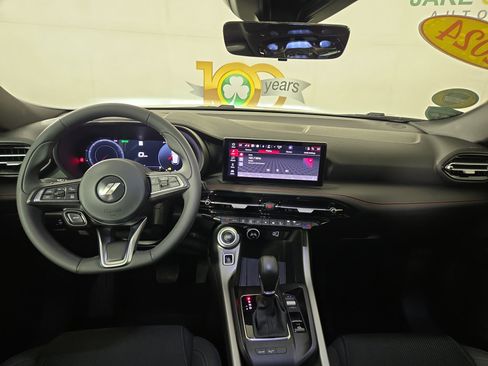 Used 2024 Dodge Hornet GT w/ Cold Weather Group image 14