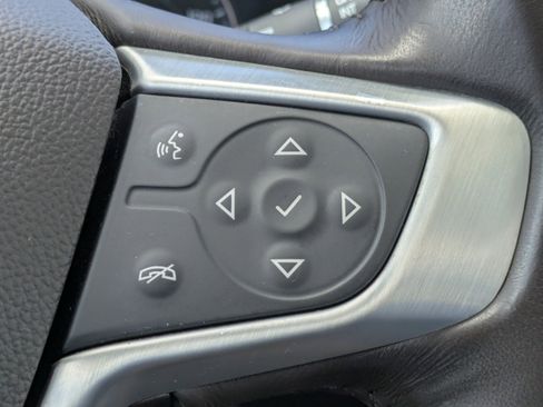 Used 2018 GMC Acadia SLT image 25