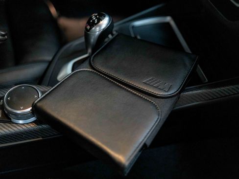 Used 2018 BMW M2 image 47