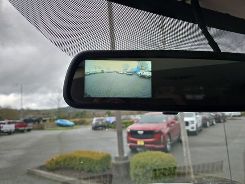 Certified 2023 Chevrolet Express 3500 LS image 15