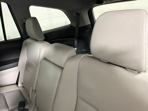Used 2018 Honda Pilot EX-L image 40