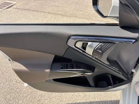 New 2026 BMW X3 xDrive30 w/ M Sport Package image 11