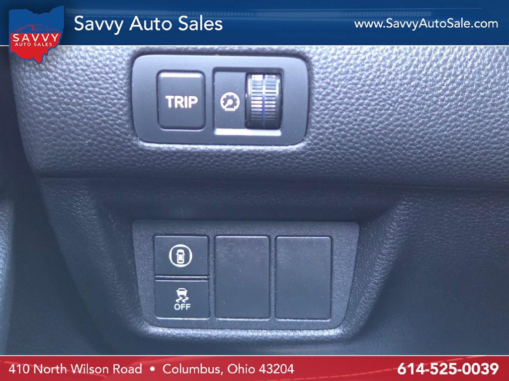 Used 2019 Honda Accord Sport image 30