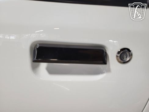 Used 1989 Ford Mustang LX RWD image 40