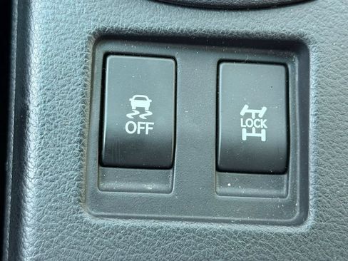 Used 2010 Lexus RX 350 AWD image 36