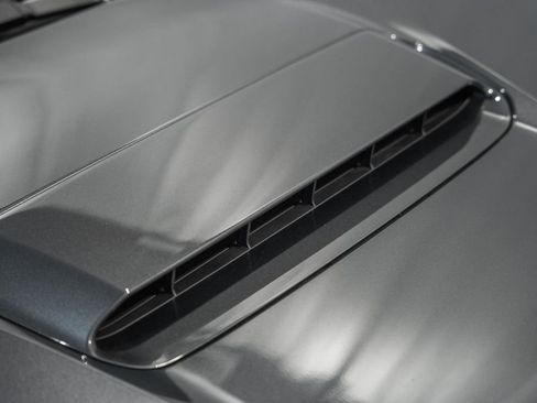 Used 2023 Subaru WRX Limited image 18