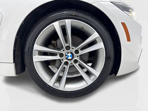Used 2018 BMW 430i Convertible RWD image 45