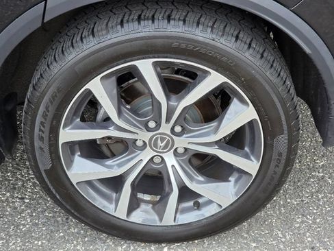 Used 2023 Acura MDX SH-AWD w/ Technology Package image 15