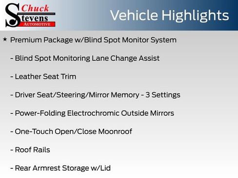 Used 2015 Lexus RX 350 FWD image 6