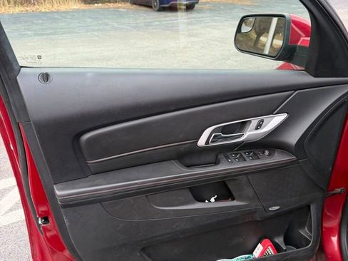 Used 2014 GMC Terrain SLE w/ Convenience Package image 10