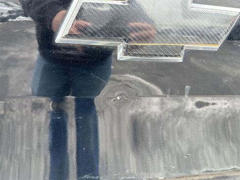 Used 2013 Chevrolet Silverado 2500 LT w/ Custom Sport Truck Package image 37