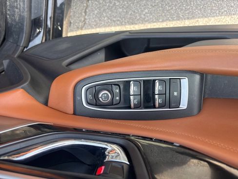 Used 2020 Subaru Legacy Touring XT image 16