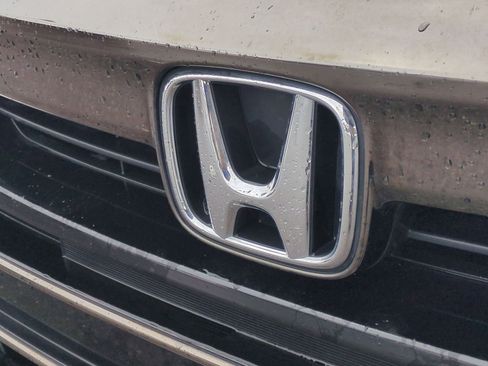 Certified 2022 Honda Accord Sport Special Edition image 13