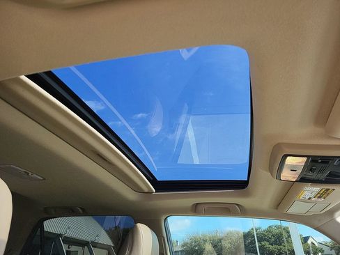 Used 2016 Toyota 4Runner Limited image 19