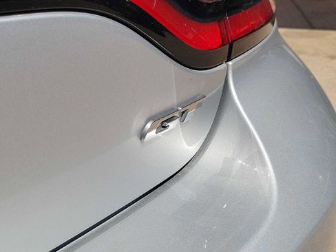 Used 2023 Dodge Charger GT image 3