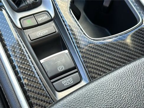 Used 2021 Honda Accord Sport Special Edition image 18