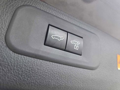 Certified 2025 Lexus TX 350 FWD w/ Technology Package image 19