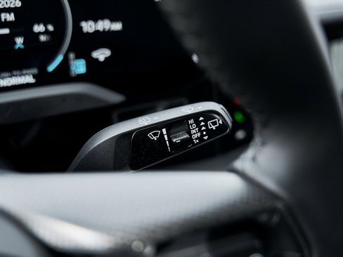 Used 2026 Porsche Taycan Turbo S image 67