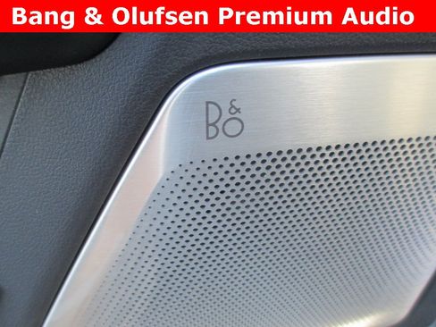 Used 2024 Ford F150 Raptor image 17