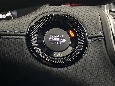 New 2026 Jeep Compass Latitude w/ Quick Order Package 29K image 44