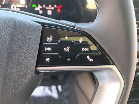 New 2025 Audi A5 2.0T Premium Plus image 18