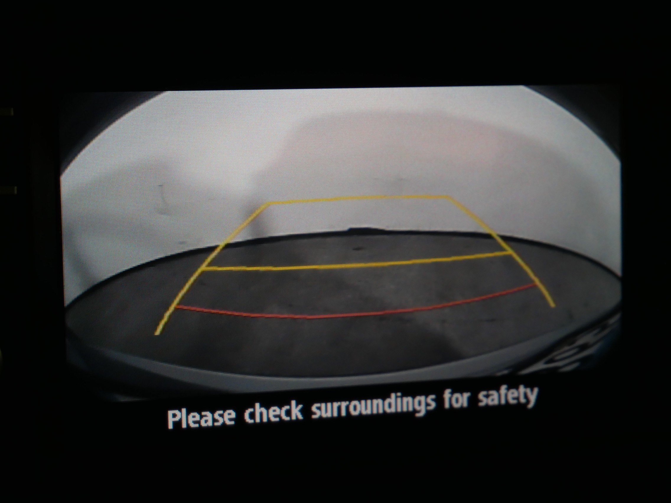 Used 2015 MAZDA CX-5 Grand Touring AWD/4WD image 33