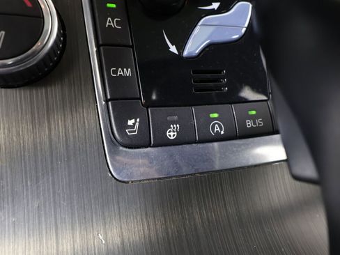 Used 2015 Volvo V60 T5 Premier image 37