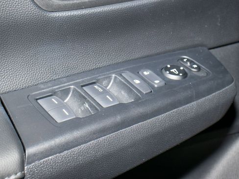 Certified 2023 Honda CR-V LX image 19