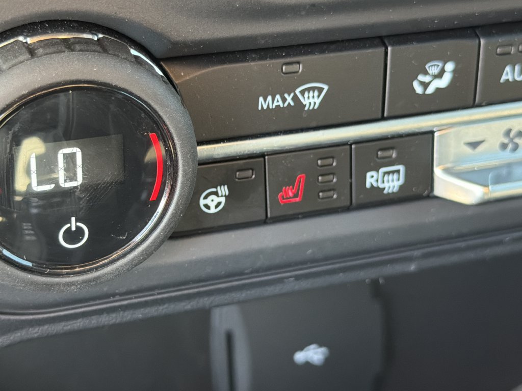 Used 2024 Ford Bronco Wildtrak AWD/4WD image 31