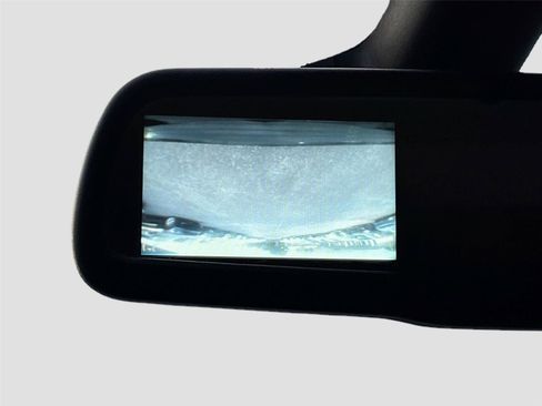 Used 2020 Dodge Journey SE w/ SE Popular Equipment Group FWD image 15