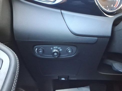 Certified 2023 Buick Encore GX Preferred w/ Cold Weather Comfort Package image 14