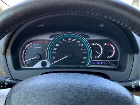 Used 2011 Toyota Venza AWD w/ Premium Pkg #2 image 25