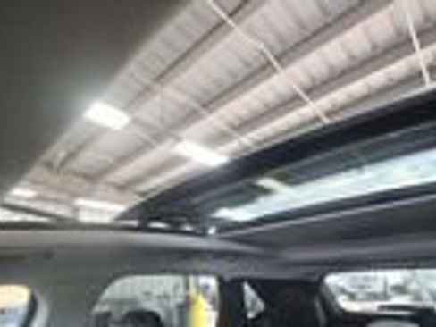 Used 2022 Ford Escape Titanium w/ Class II Trailer Tow Package AWD/4WD image 16