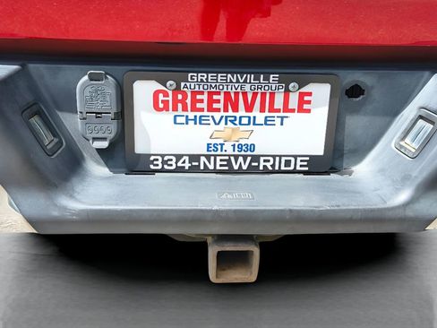 Used 2020 Ford F150 XLT w/ Equipment Group 302A Luxury image 31