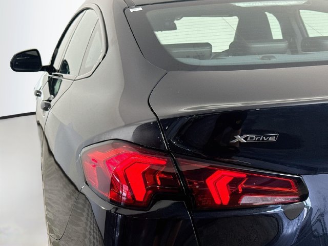 Used 2026 BMW 228i xDrive AWD/4WD image 35