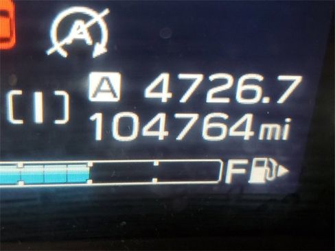 Used 2021 Subaru Forester Sport w/ Popular Package #2 image 25