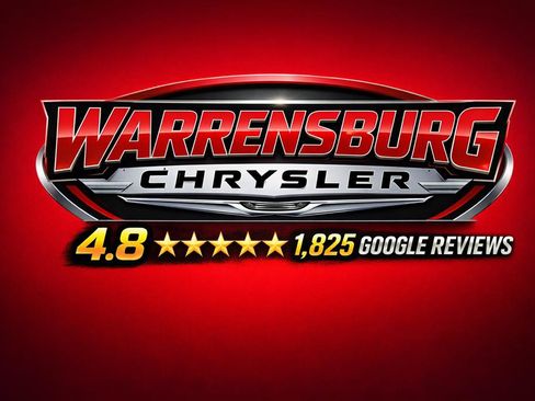 Used 2022 Jeep Wrangler Unlimited Sport image 5